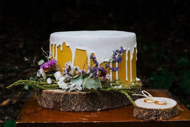 ilovebrides.pt Voltar as Raizes by Bad Bad Maria